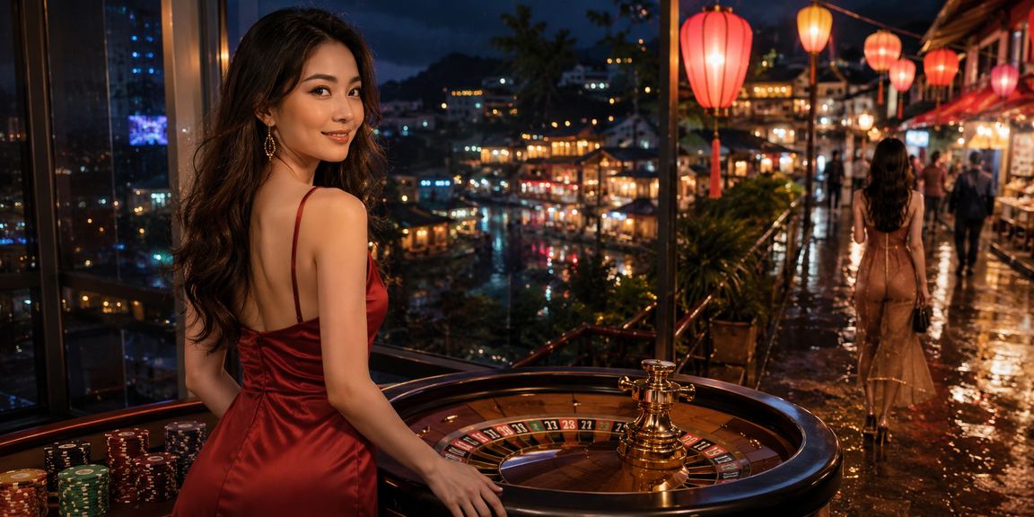 Giao diện hiện đại của trang 107 trên thiết bị di động, phù hợp người dùng Việt Nam